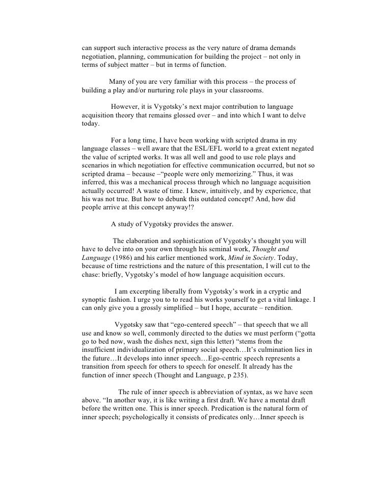 Best Man Speeches and Best Man 74 Best Man Speeches and Best Man 52